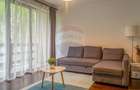 Apartament cu 2 camere de inchiriat în Sinaia - 1