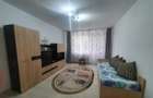 Apartament 2 camere etaj 1 in bloc de 4 etaje Drumul Taberei - 1