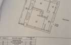 LAKE ON | apartament cu vedere catre lac in complex privat - 12