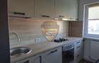 2 camere Tomis Nord Campus ovidius parcare et 4/4 centrala gaz A/C - 2