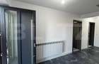 Casa P+1, zona Pelendava-Carcea 141