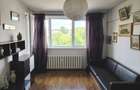 3 Camere Metrou Orizont | 3 min AFI Cotroceni | Loc Parcare ADP - 3