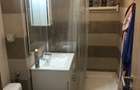 STUDIO IN APARTAMENT 4K DECO LUX - 3