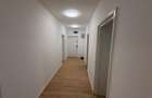 Apartament la parter ideal birou in Plopilor - 7