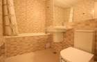 Inchiriere apartament 3 camere cochet zona Dorobanti Polona - 25