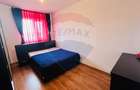 Apartament cu 3 camere de închiriat în zona Nufarul - 2