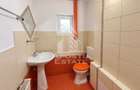 Apartament de vanzare cu 2 camere, 54mpu, zona Dambovita - 9