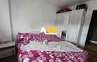 Apartament 3 camere + spatiu depozitare, scara interioara, TolstoI - 7
