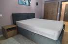 Apartament 2 camere Novum Grozavesti/Centrala proprie/Proximitate metrou - 3