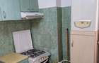 Apartament cu 1 camera in Alexandru cel Bun - 6