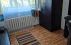 Drumul Taberei - AFI Cotroceni / Vasile Milea, apartament 3 camere de vanzare - 9