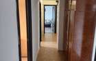 Apartament 3 Camere | Lujerului | Decomanat | Balcon | 2 Bai |Anvelopat | Metrou - 6