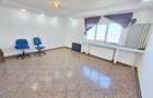 Apartament 3 camere decomandat, zona Nord - 3