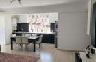 Apartament cu 3 camere, bloc nou, boxa + loc de parcare - Valea Lupului - 3