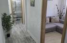 Apartament 2 camere, recent renovat, zona Ultracentrala, Ploiesti - 4