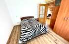 Vila TIP DUPLEX - P + 1 + M - “ LA GRI “ - 4