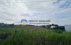 Teren- Com. Stefan cel Mare- jud. Neamt - 1