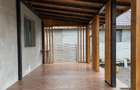 Casa noua 2025 ~ Comuna Stalpu ~ 100mp utili si teren 400mp ~ finisaje moderne ~ - 3
