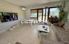 Penthouse cu terasa spectaculoasa 220 mp | 114 mp Utili | Zona centrala, Calea P - 3