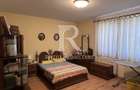 Casă cu 4 camere de vânzare | Parcelă de 700 mp | Sântandrei | Bihor - 5
