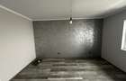 Casa individuala de vanzare,4 camere, Chinteni - 8