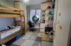 Apartament cu 3 camere, 65 mp, etaj 3/4 in Manastur ! - 7