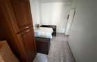 Apartament 3 camere, zona Sud - Paco , etaj 3, mobilat - 12