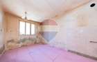 Proprietate cu teren spectaculos și priveliște de poveste în Șchei - 18