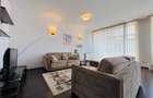 INCHIRIERE 3 camere Dorobanti- cladire boutique + parcare garaj - 5