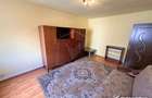Apartament 3 camere, strada Prof.Ciortea, imobil izolat termic, acoperis tabla ! - 6