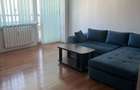 Garsoniera 10 min M Timpuri NOi DB2392 - 2