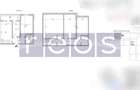 VANZARE DUPLEX 5 CAMERE DECOMANDAT- DRISTOR - 11