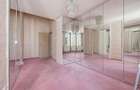 Vilă Exclusivistă cu Piscină pe Malul Lacului Tâncăbești | 1.204 mp Teren - 17