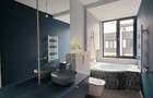 Vila 5 Camere Jolie Ville Pipera, in residence Privat, de vanzare! - 11