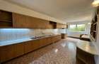 Inchiriere spatiu birouri Zarnesti | 21 de camere | Suprafata 450 mp - 11