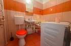 Apartament 1 camera, 27 mp, etaj 3 - Zona Girocului - 8