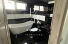 OPORTUNITATE! Duplex cu garaj, 103 mp, gradina 200 mp, zona Centrala Floresti! - 8
