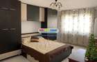 Vanzare 3 camere | Ultra Central | Decomandat | Zona BCR - 1