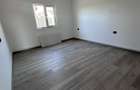 CASA - LUMINA Comision 0% - 4