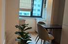 Apartament 2 camere | Modern | Complet Utilat | Rond OMV Pipera - 4