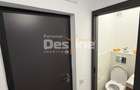 Apartament 4 camere | Militari | 500 m Metrou Păcii | 1/4 - 11