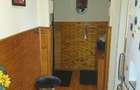 Apartament 2 camere de vanzare - 8
