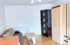 2 camere, decomandate, bloc nou, modern, in Marasti, zona Iulius Mall - 3