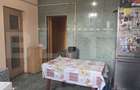 Casa 3 camere 152 mp. 14 Mai - 2