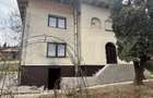 Casă și teren la stradă asfaltată în Vatra Dornei - 5