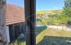 Casa de vanzare in zona Iris -Valea Calda, acces dinspre Emerson Cluj Napoca,