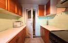 APARTAMENT 2 CAMERE | VICTORIEI | GARAJ - 9