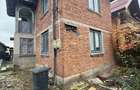 Casa/vila 70mp langa blocuri din caramida , 270mp teren, Filiasi - 1