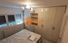 Apartament 2 camere | Prima închiriere |  Turda