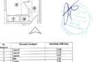Ap 3 camere Afi Cotroceni Renovat etaj 4 Bloc Anvelopat - 12